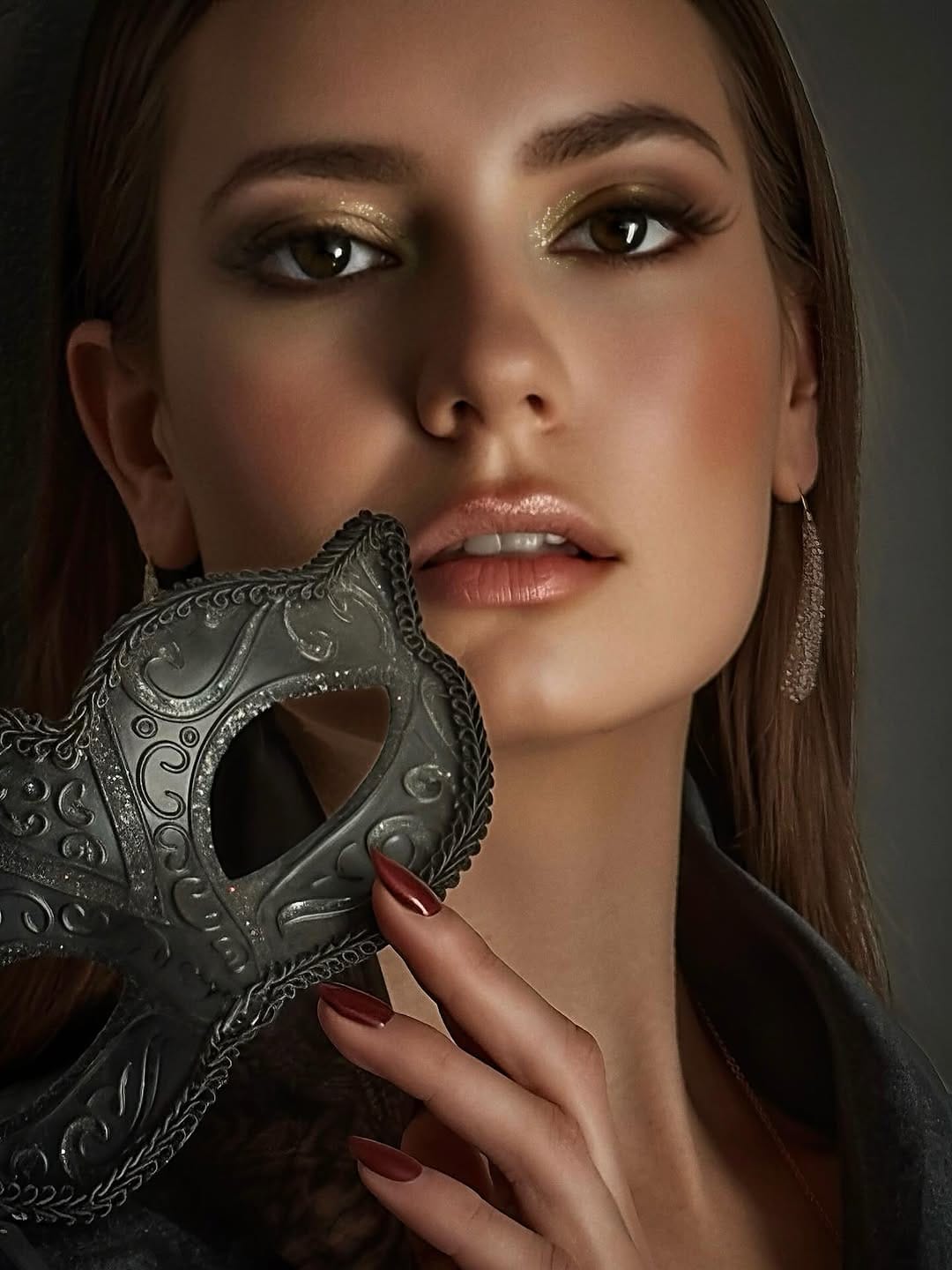 Post 2 by Charlie Price on Instagram (image)