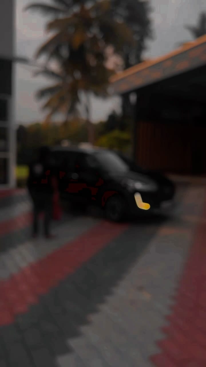 Post 9 by Ansal شاجي on Instagram (video)