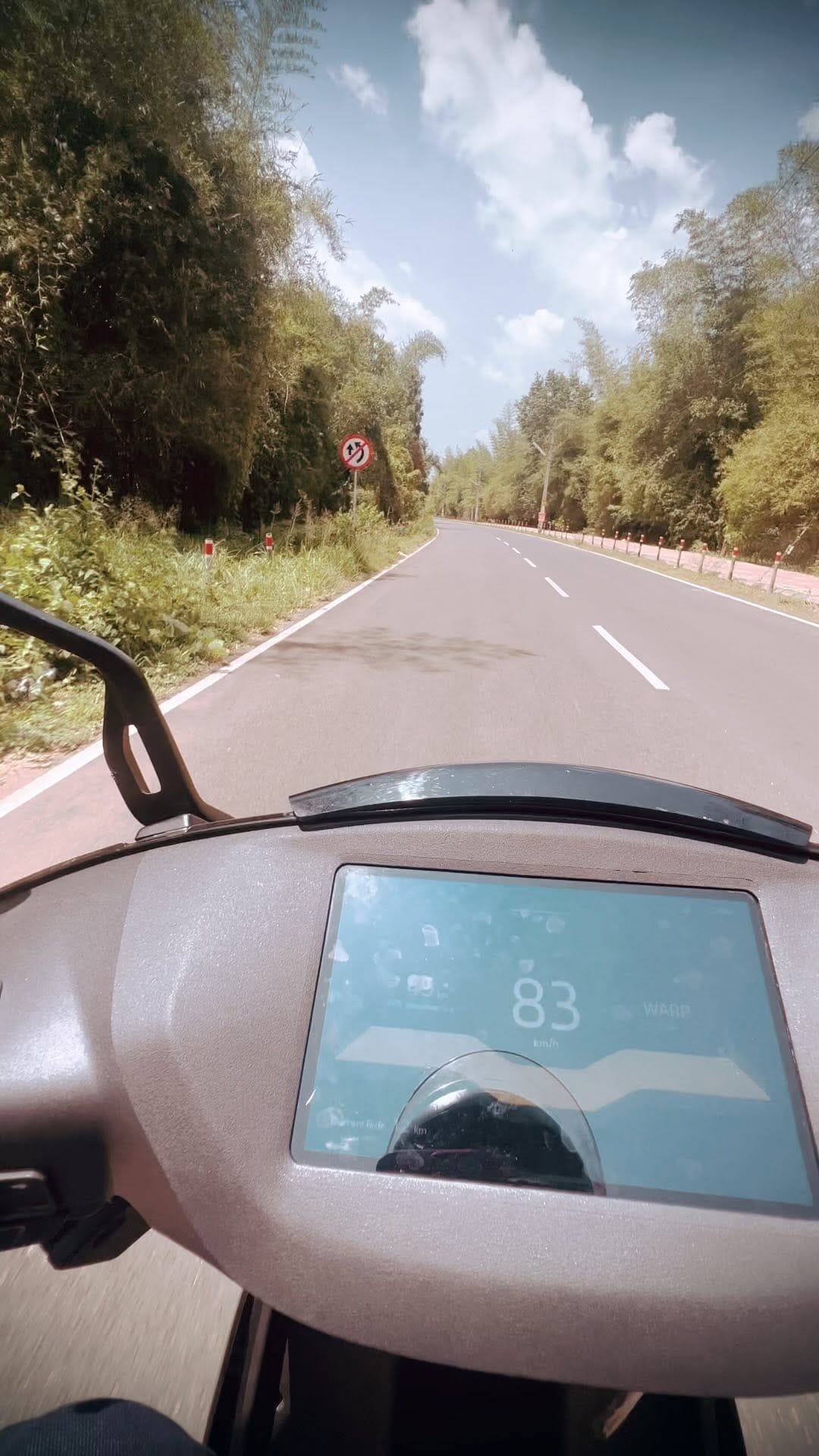 Post 10 by Ansal شاجي on Instagram (video)