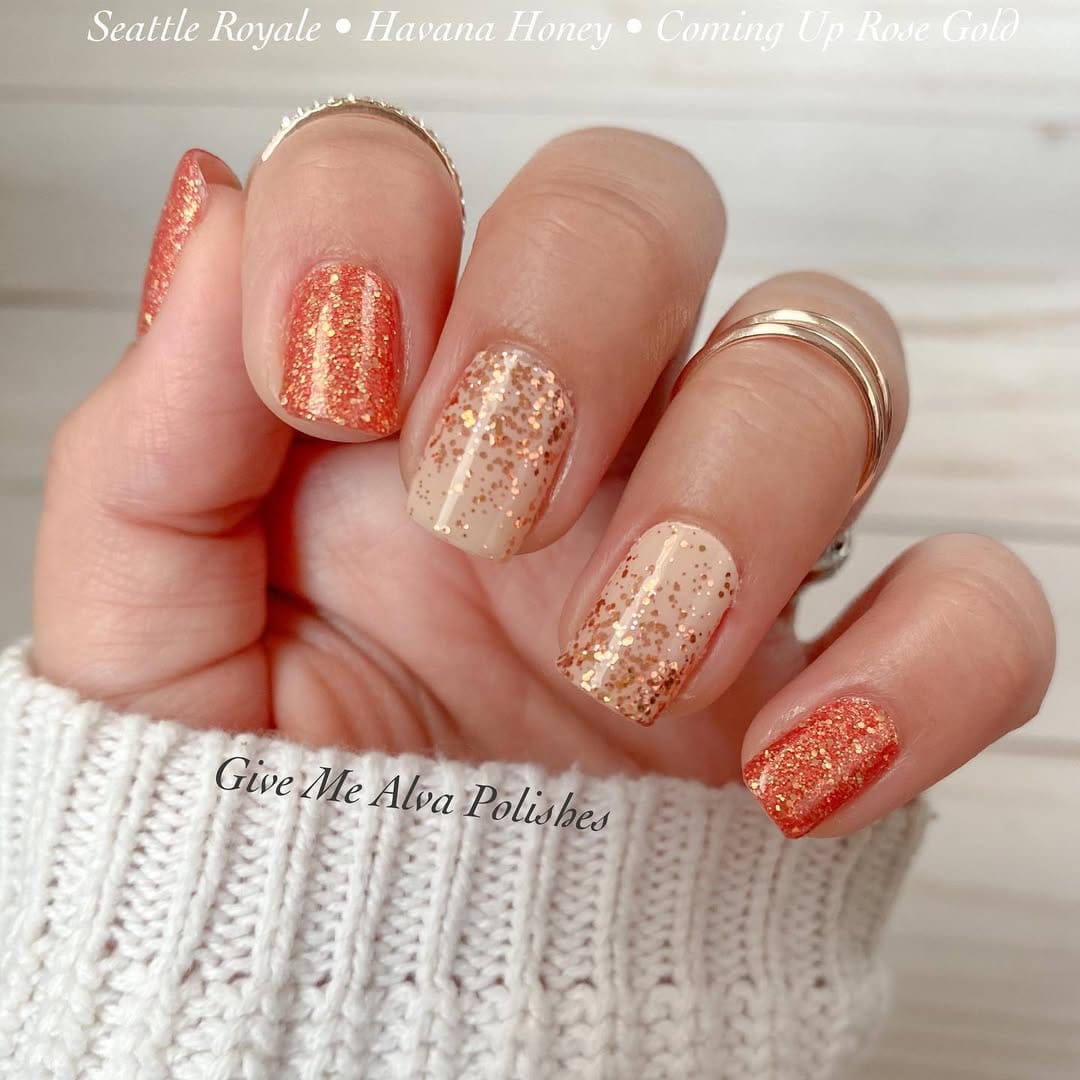 Post 3 by Grace Alva 💖 on Instagram (image)