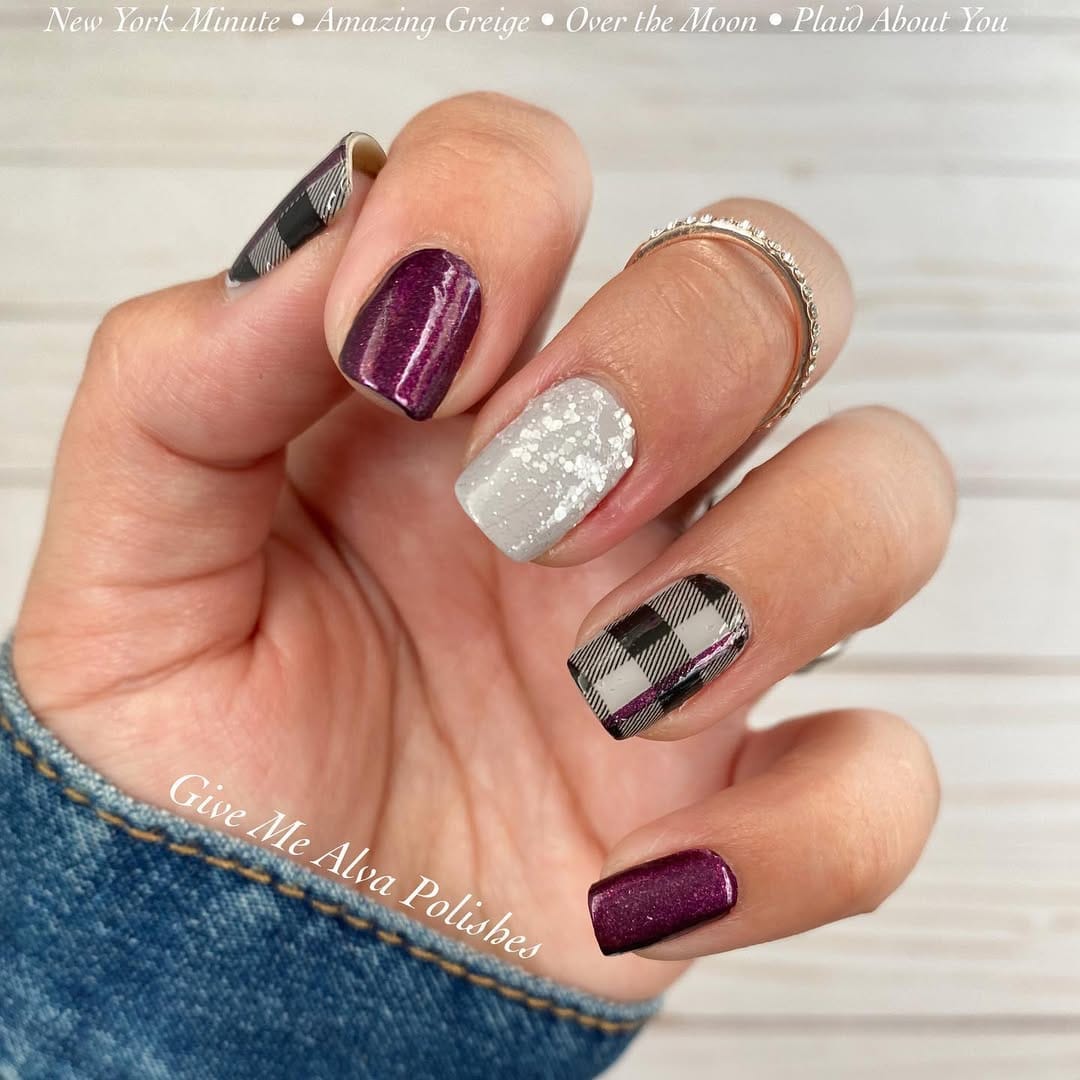 Post 8 by Grace Alva 💖 on Instagram (image)