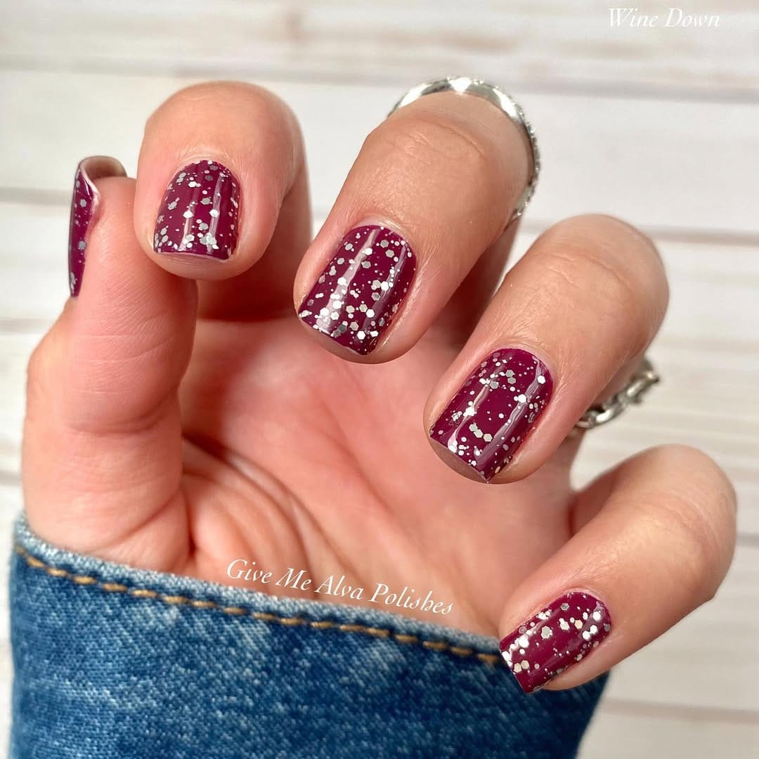 Post 5 by Grace Alva 💖 on Instagram (image)
