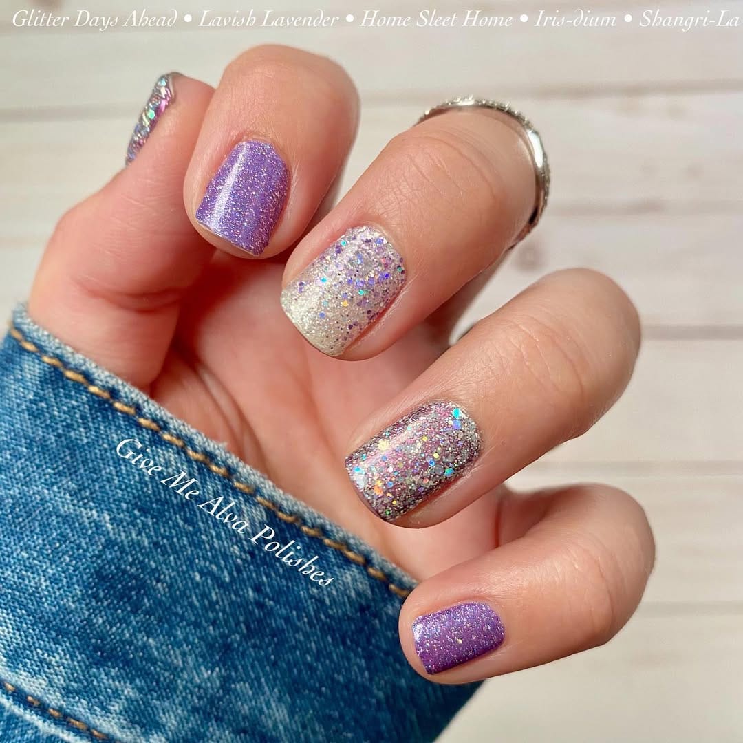 Post 4 by Grace Alva 💖 on Instagram (carousel)