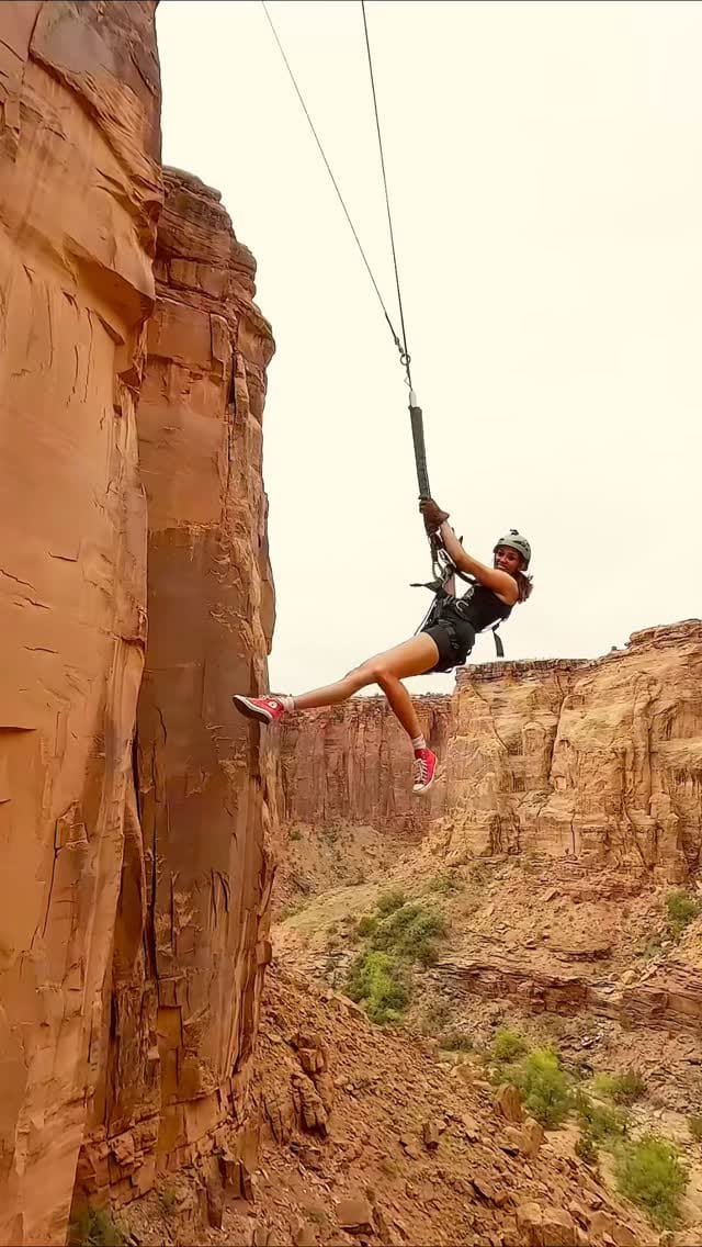 Post 10 by Holly N Hunsaker on Instagram (video)