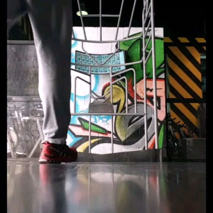 Post 5 by MOHAMMAD on Instagram (video)