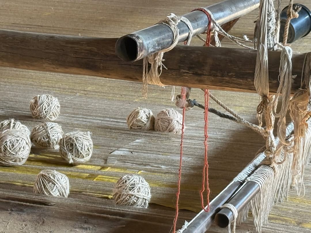 Post 1 by Tim Page Carpets on Instagram (carousel)