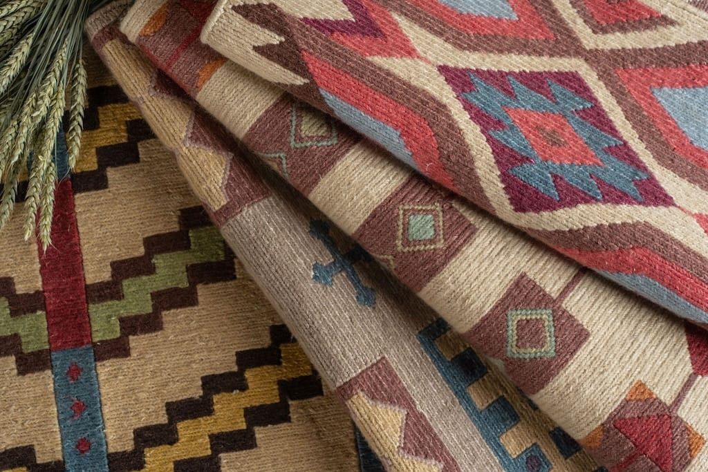 Post 10 by Tim Page Carpets on Instagram (image)