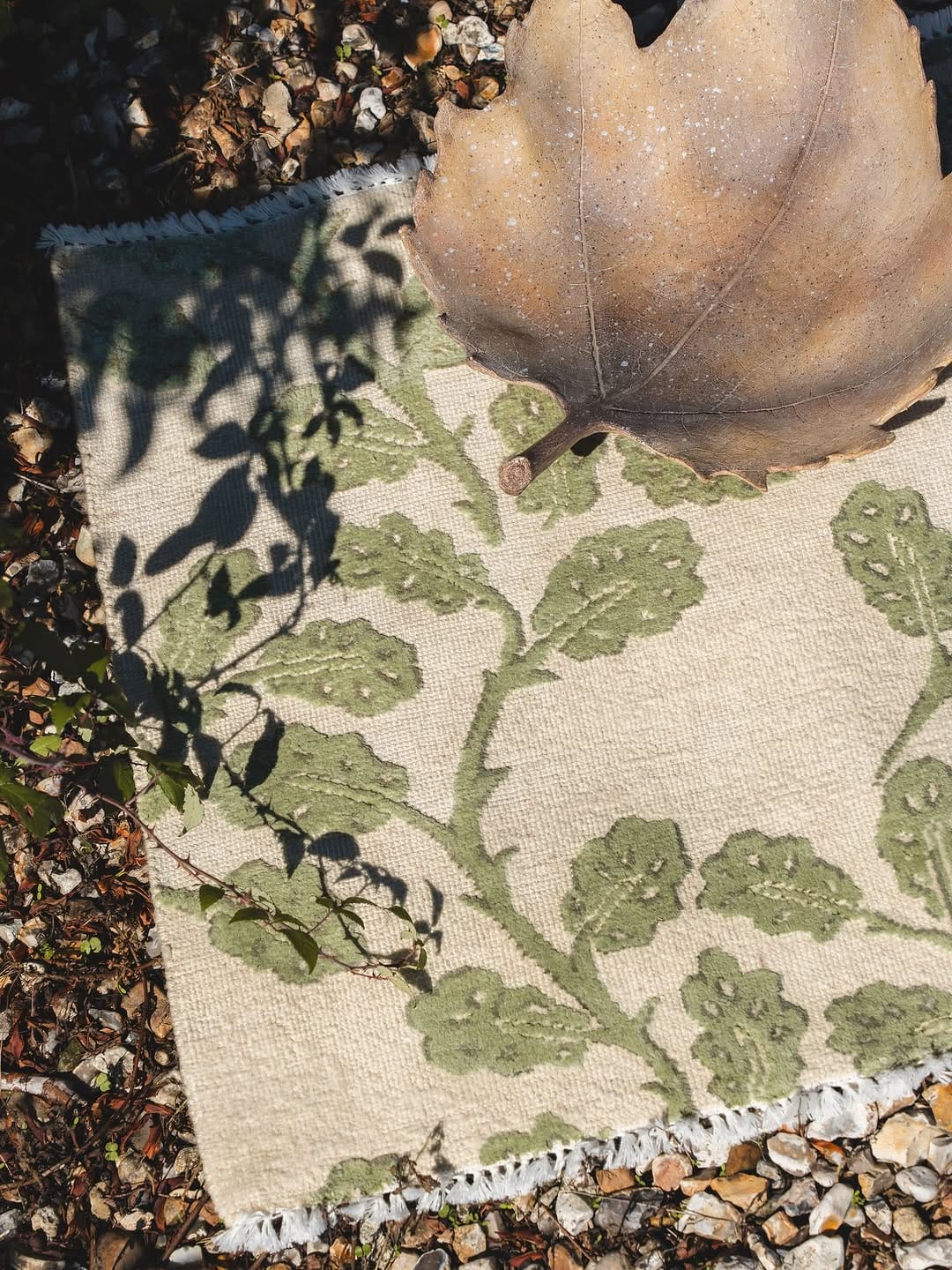 Post 7 by Tim Page Carpets on Instagram (carousel)