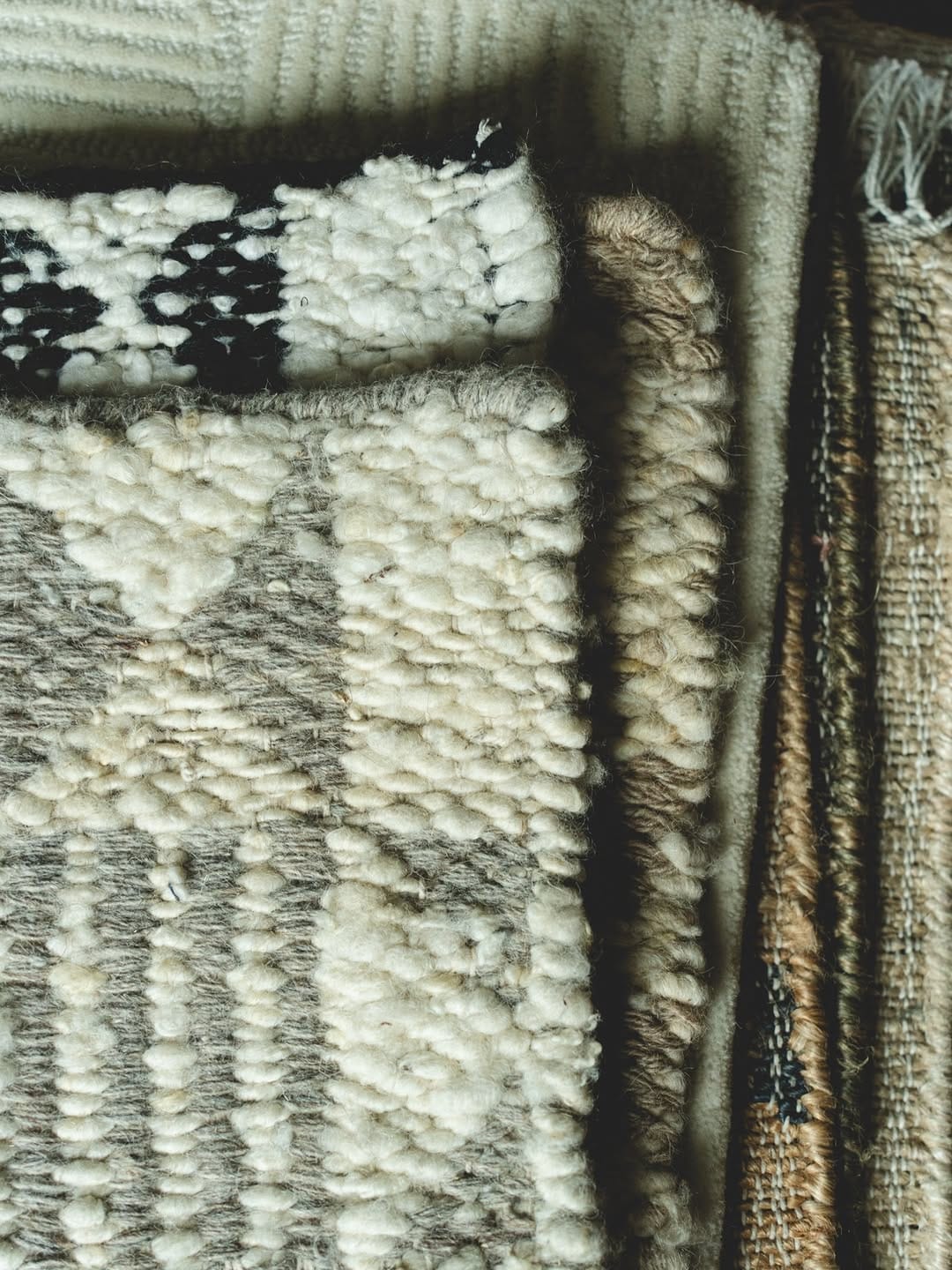 Post 5 by Tim Page Carpets on Instagram (carousel)