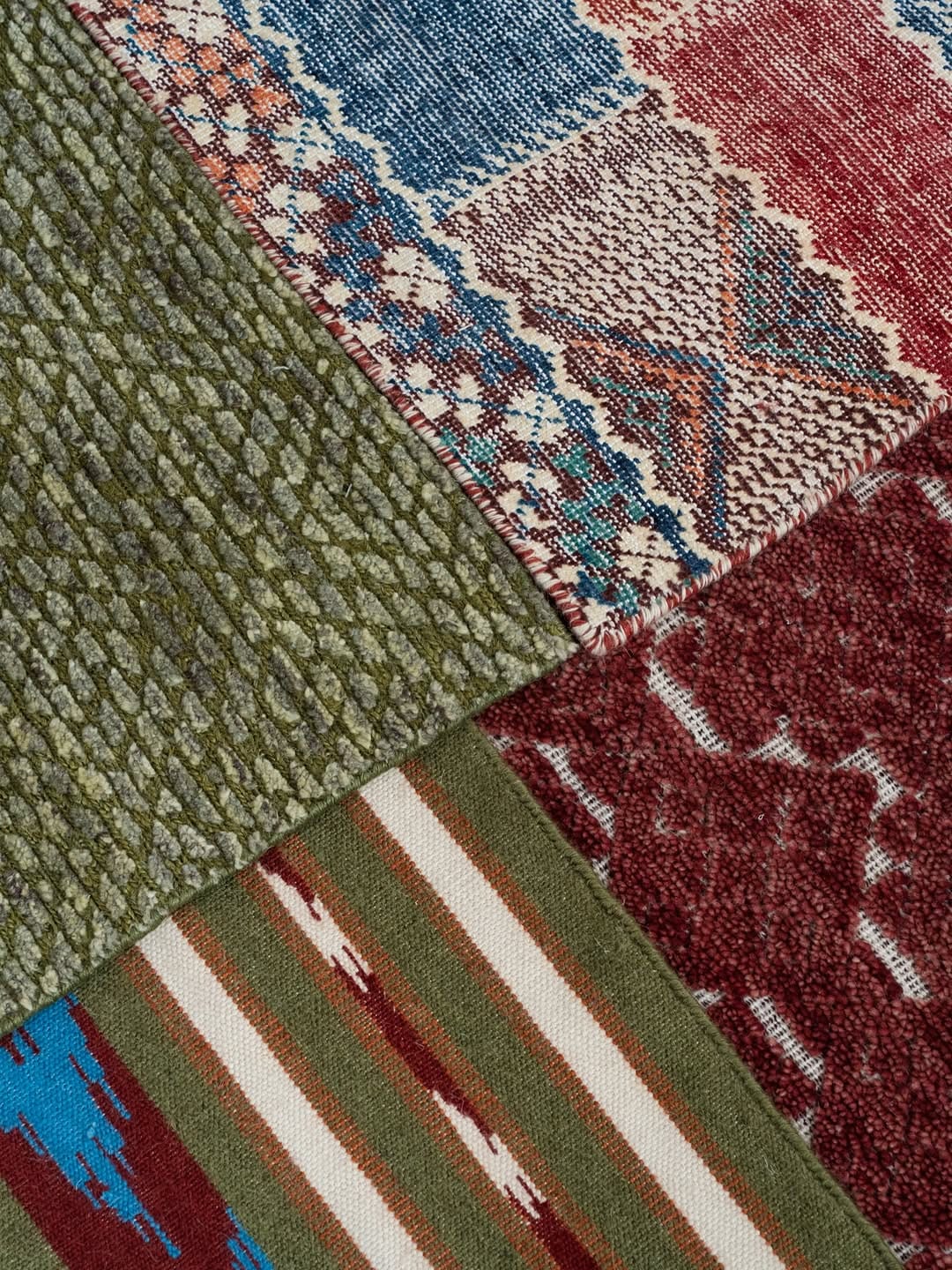 Post 3 by Tim Page Carpets on Instagram (carousel)
