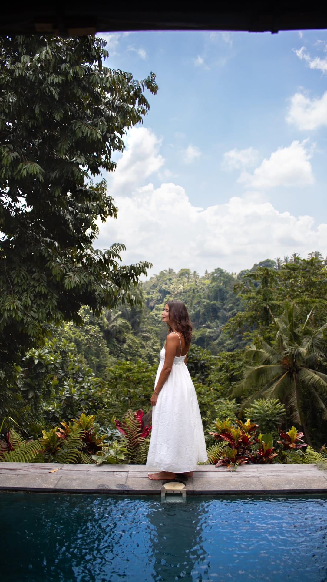 Post 10 by Océane & Souhel 📍Bali | Business & Voyages on Instagram (video)