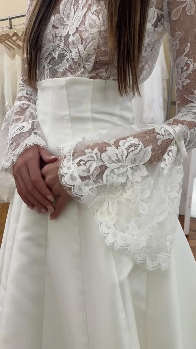 Post 6 by SIMONE MARULLI on Instagram (video)