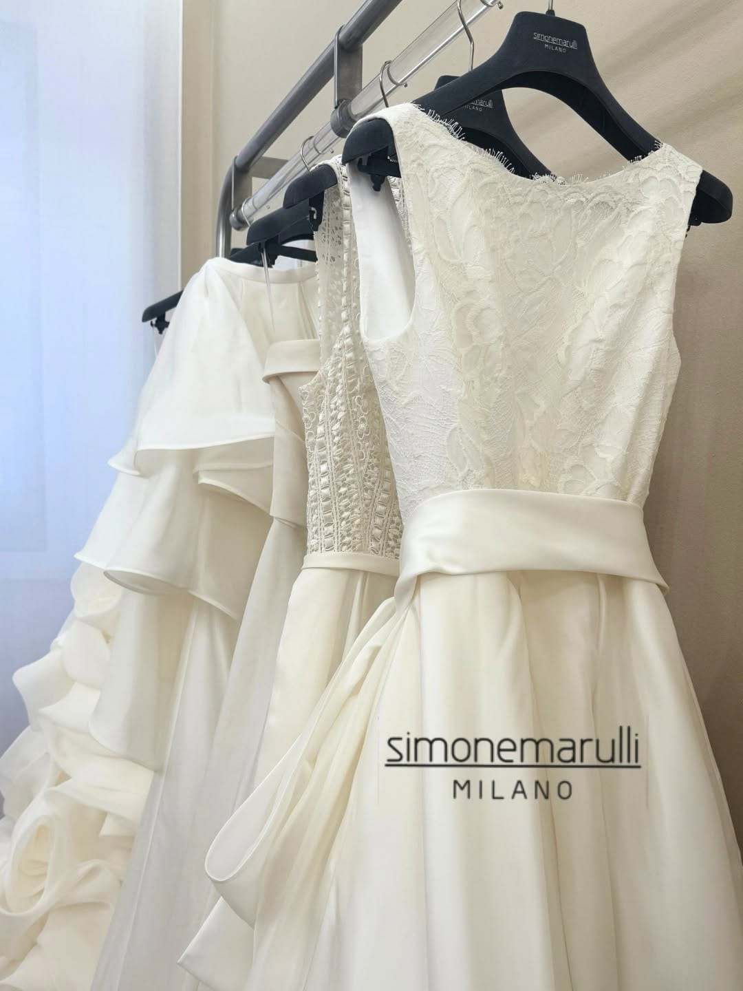Post 8 by SIMONE MARULLI on Instagram (carousel)