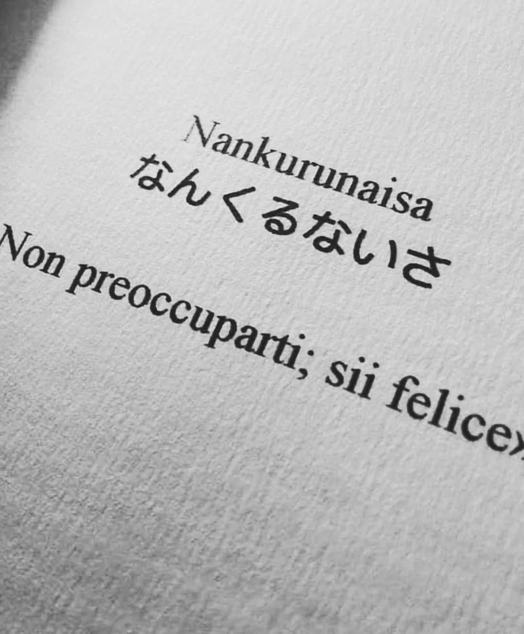 Post 5 by SIMONE MARULLI on Instagram (image)