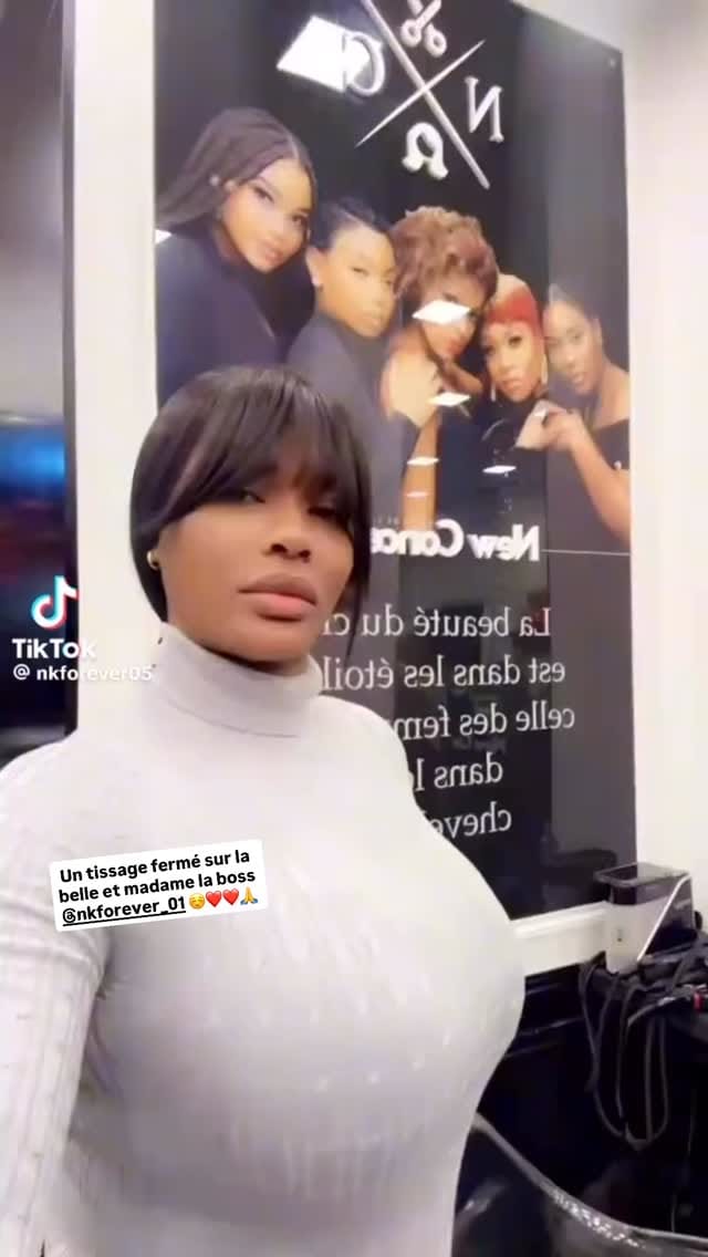 Post 1 by New Concept By Rims on Instagram (video)