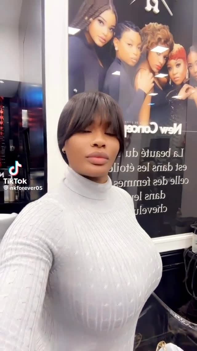 Post 3 by New Concept By Rims on Instagram (video)