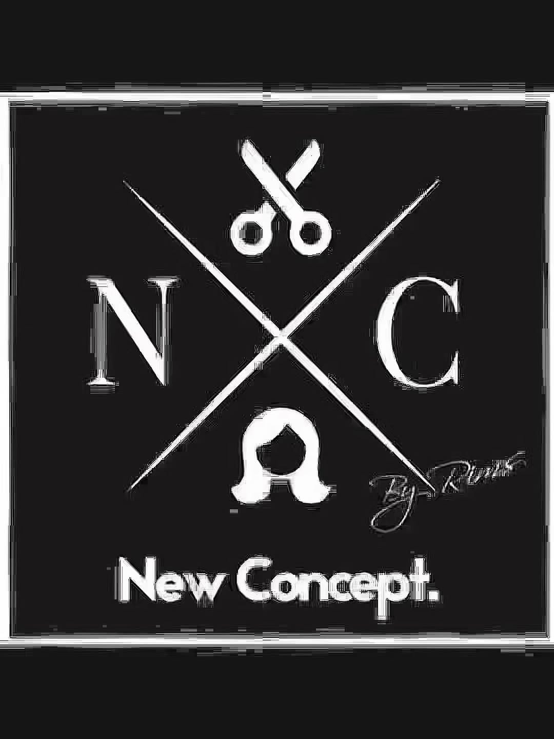 Post 2 by New Concept By Rims on Instagram (image)