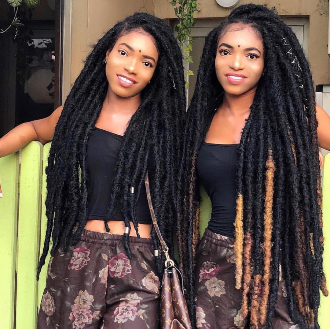 Post 2 by Zenobia Katura Hair Co.™️ on Instagram (image)