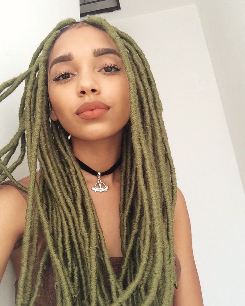 Post 9 by Zenobia Katura Hair Co.™️ on Instagram (image)