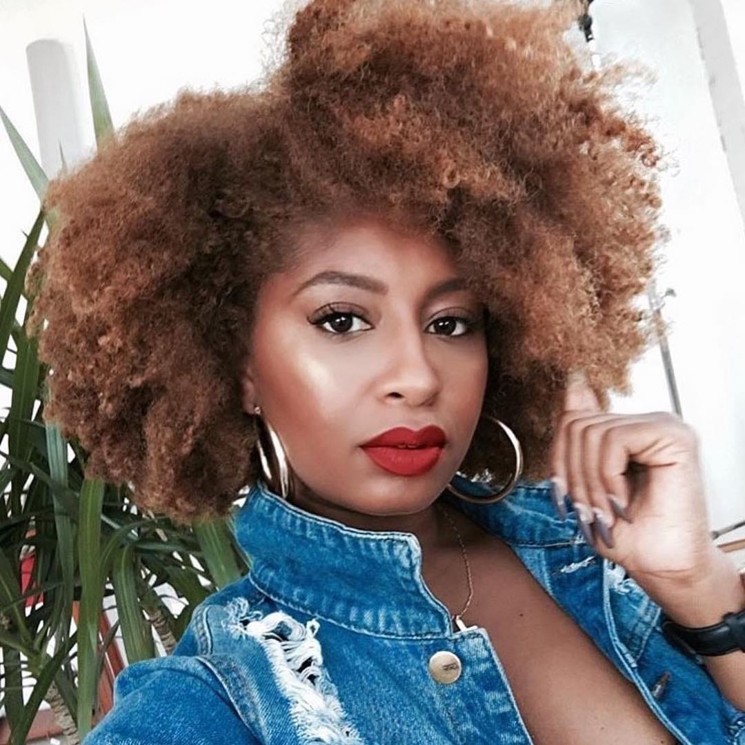 Post 5 by Zenobia Katura Hair Co.™️ on Instagram (image)