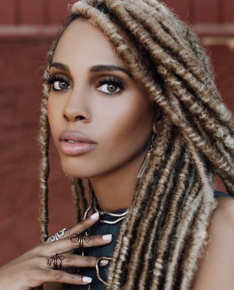 Post 3 by Zenobia Katura Hair Co.™️ on Instagram (image)