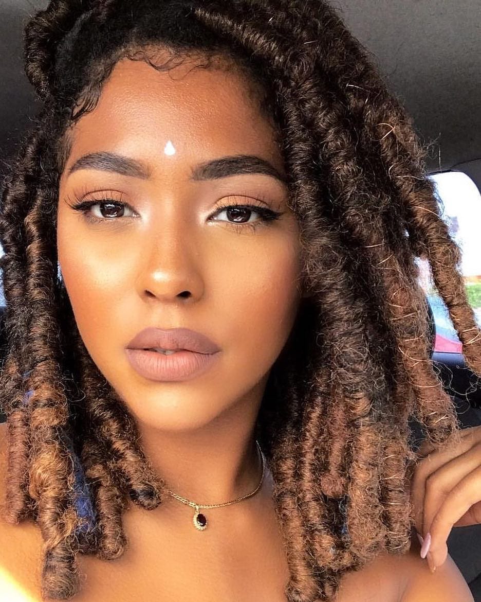 Post 8 by Zenobia Katura Hair Co.™️ on Instagram (image)