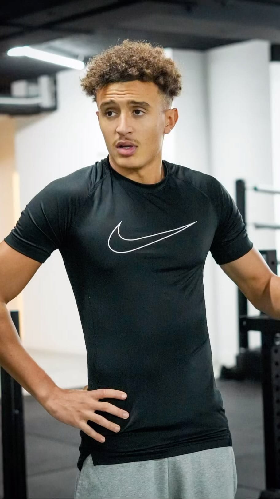 Post 10 by PERSONAL TRAINER COACH® on Instagram (video)