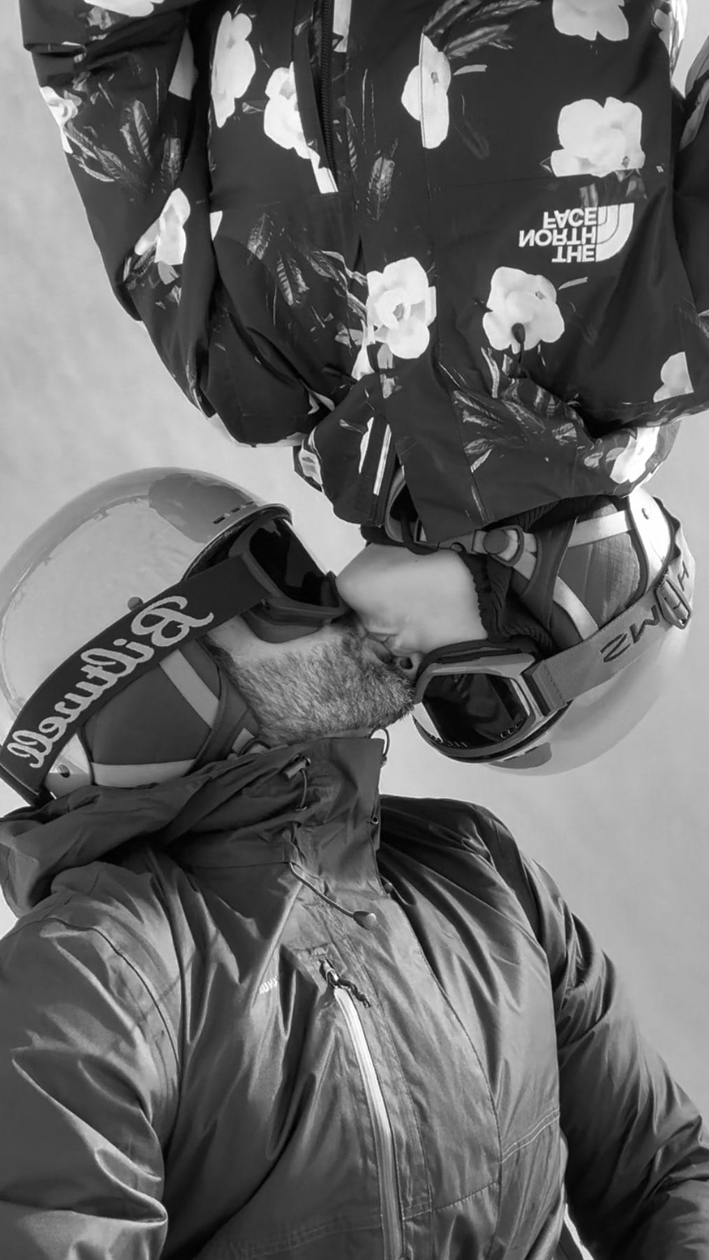 Post 4 by Jorge Viruete on Instagram (video)