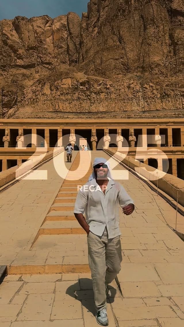Post 5 by Jorge Viruete on Instagram (video)