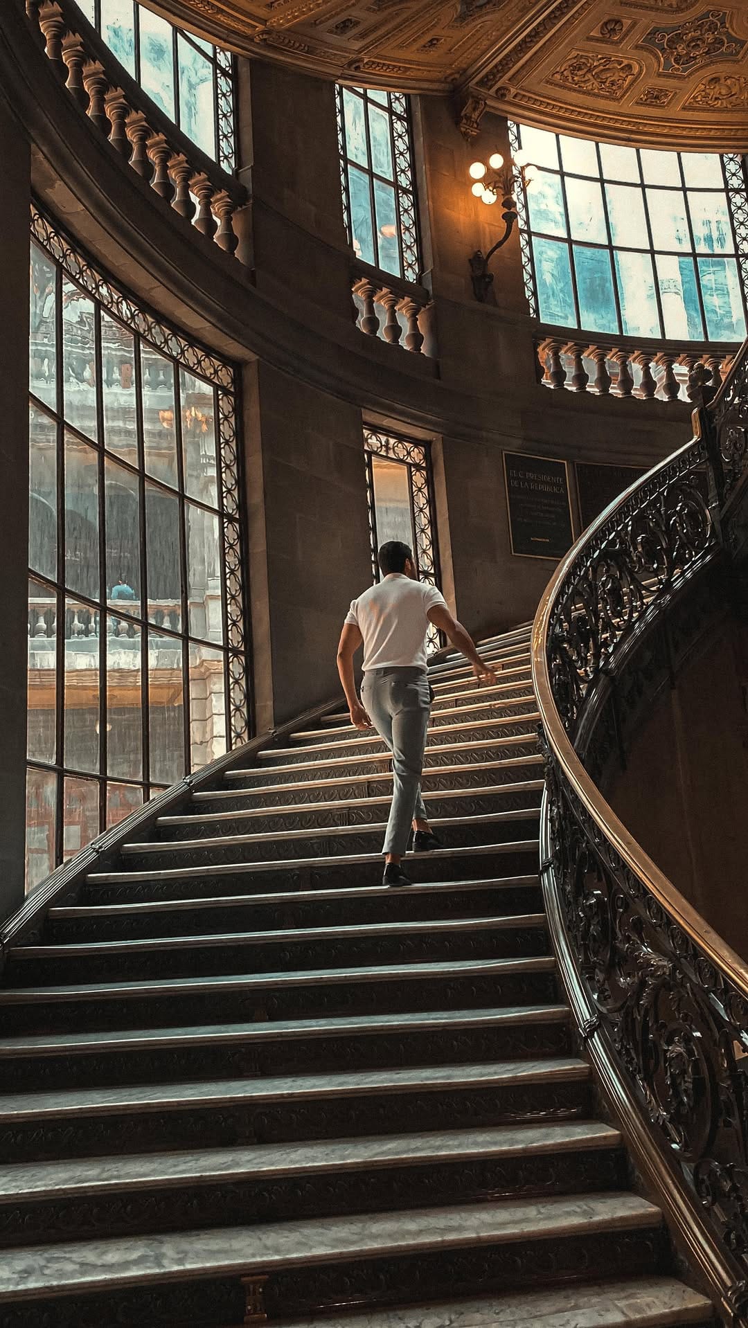 Post 10 by Jorge Viruete on Instagram (video)
