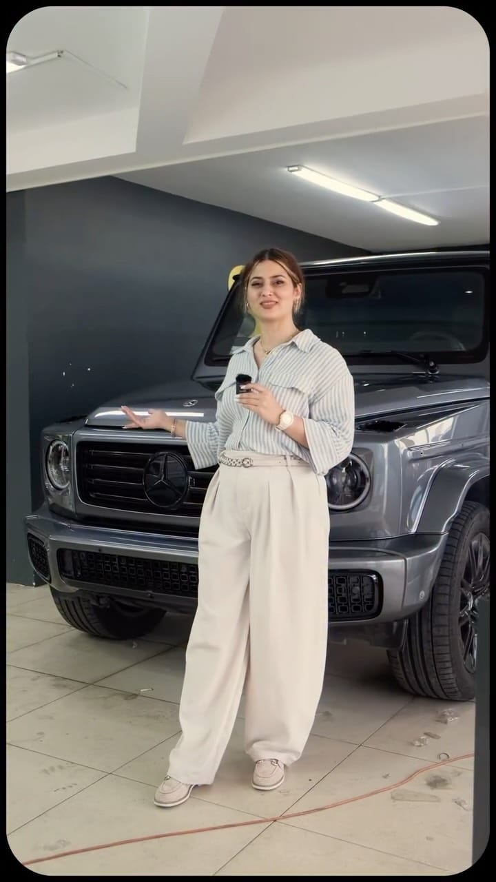 Post 10 by Seyedeh Mahsa Taghizadeh on Instagram (video)