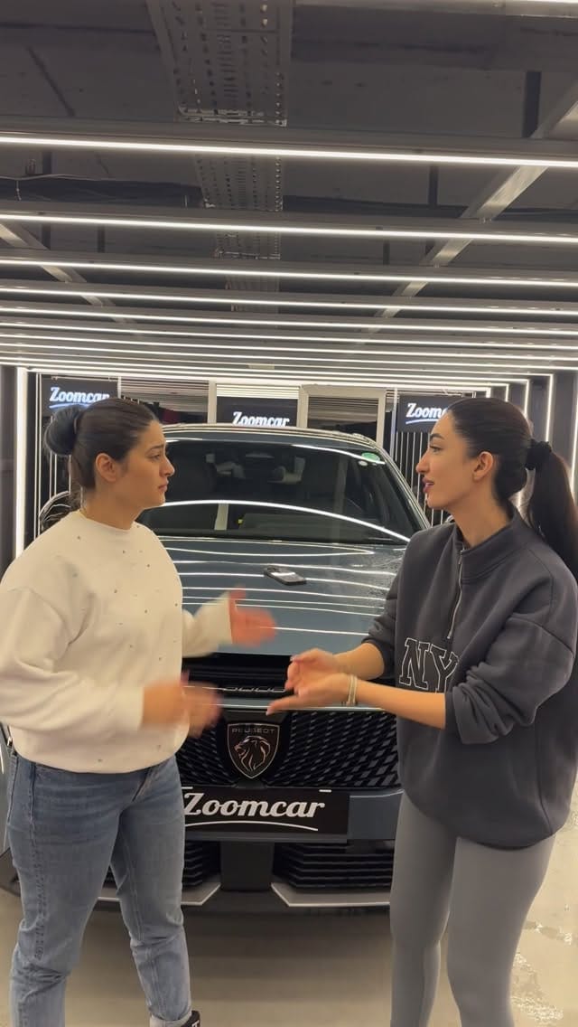 Post 7 by Seyedeh Mahsa Taghizadeh on Instagram (video)