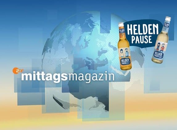 Post 6 by Heldenpause on Instagram (image)