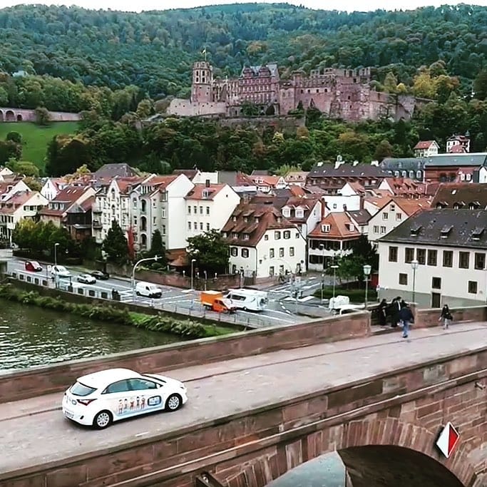 Post 4 by Heldenpause on Instagram (image)