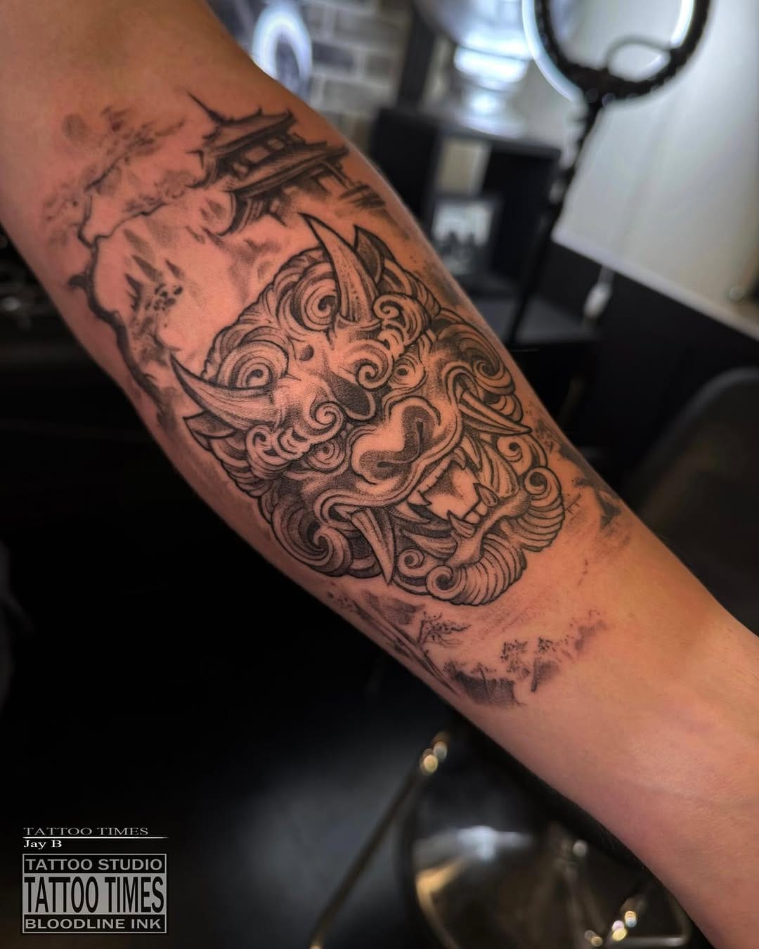 Post 8 by BUSAN TATTOO. 부산타투 타투타임스 on Instagram (carousel)