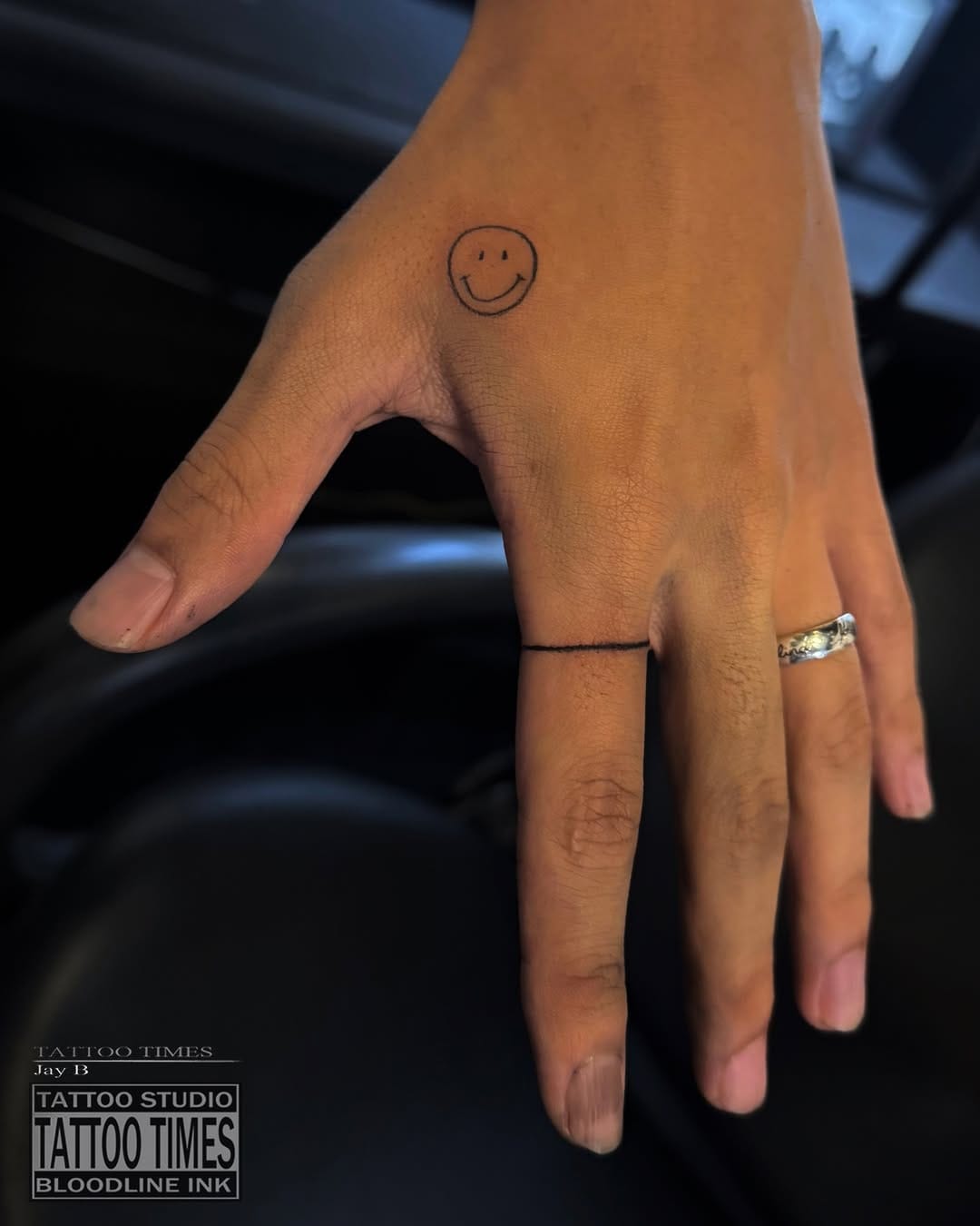 Post 10 by BUSAN TATTOO. 부산타투 타투타임스 on Instagram (carousel)