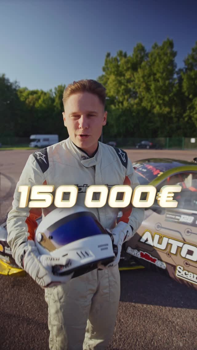Post 3 by Robin Valting on Instagram (video)