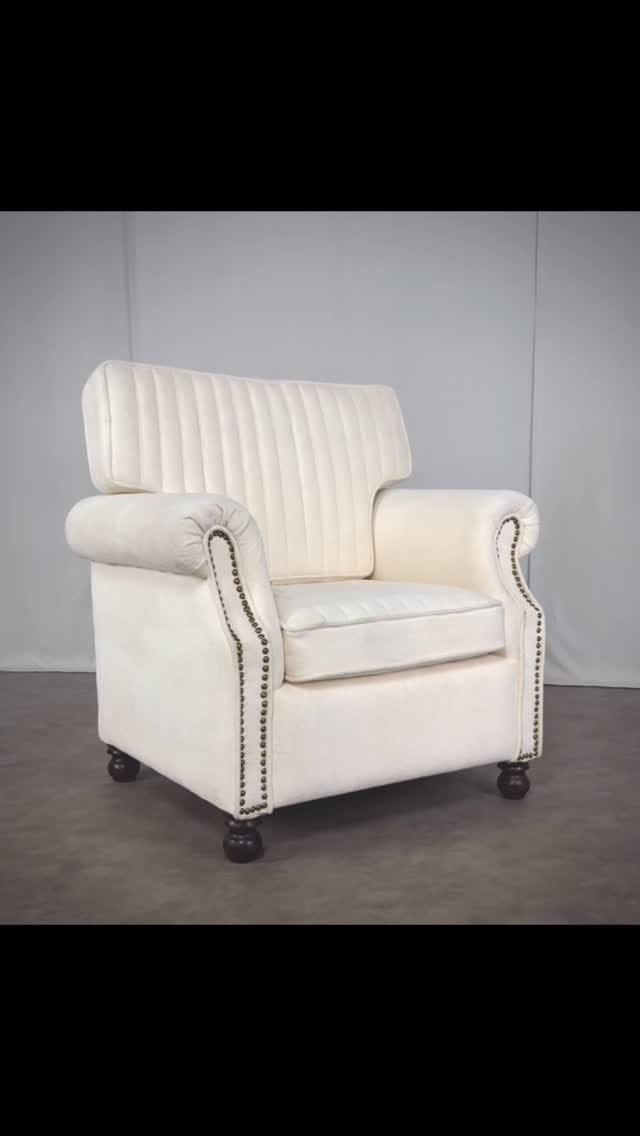 Post 1 by Vinic Interior on Instagram (video)