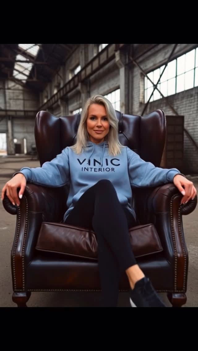 Post 2 by Vinic Interior on Instagram (video)