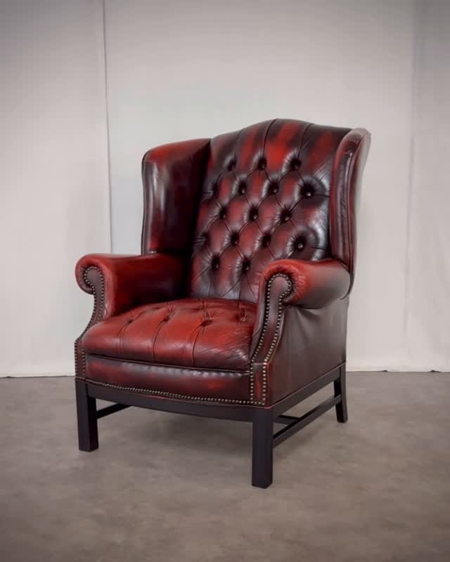 Post 3 by Vinic Interior on Instagram (video)