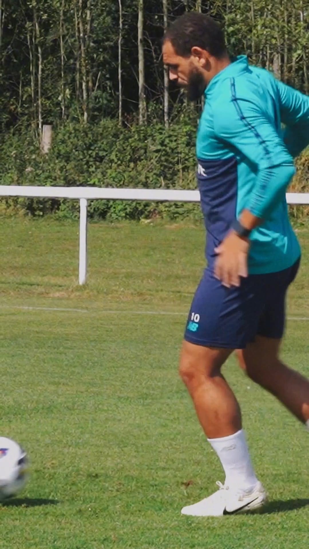 Post 3 by Benno on Instagram (video)