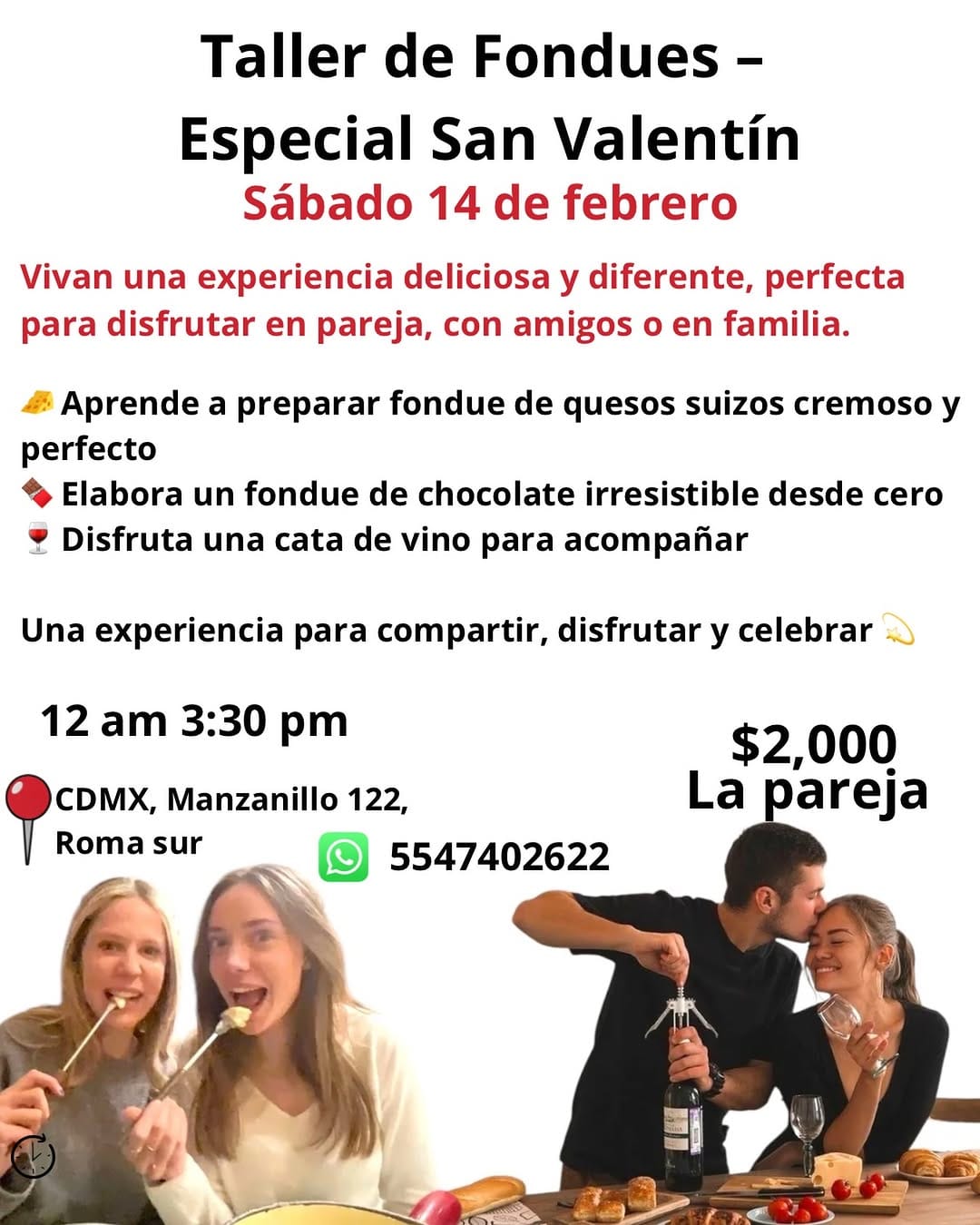 Post 3 by Dulces Ilusiones, Pasteles y Cursos de Pastelería on Instagram (image)