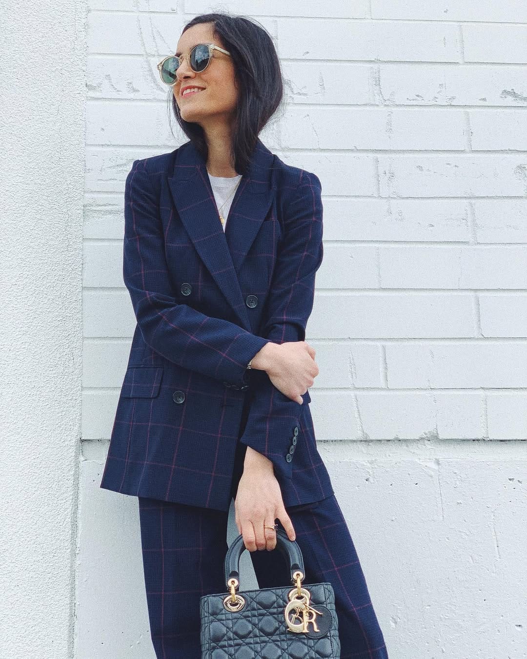 Post 2 by Sab & Pam on Instagram (image)