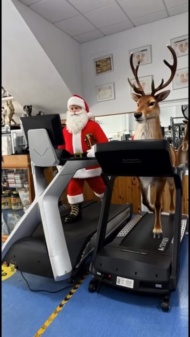 Post 2 by Victor Ortiz on Instagram (video)