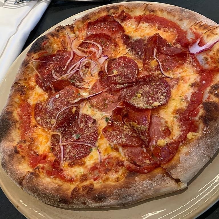 Post 6 by Tommy Schulz on Instagram (image)