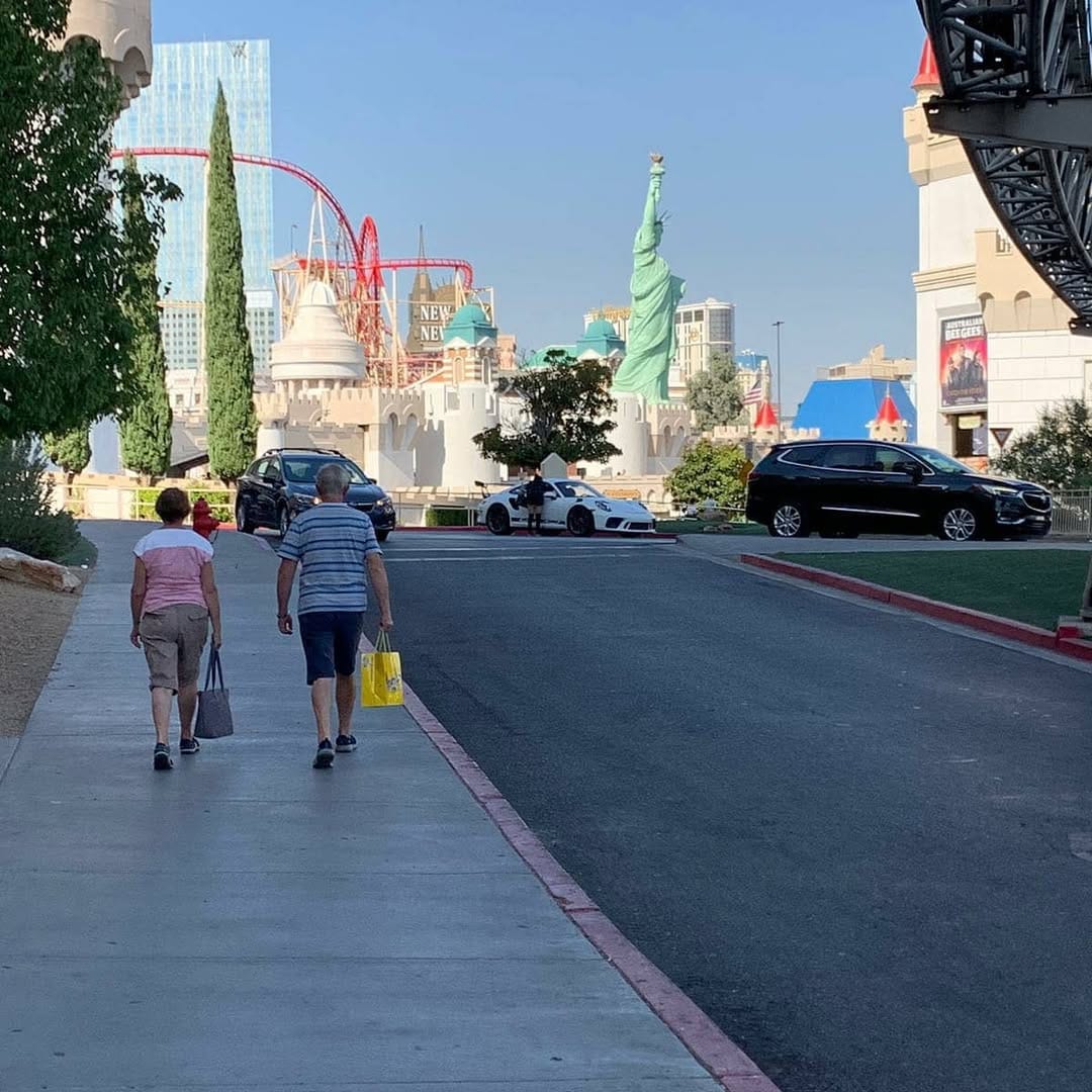 Post 7 by Tommy Schulz on Instagram (carousel)