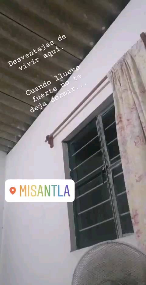 Post 4 by @joss.callejas on Instagram (video)