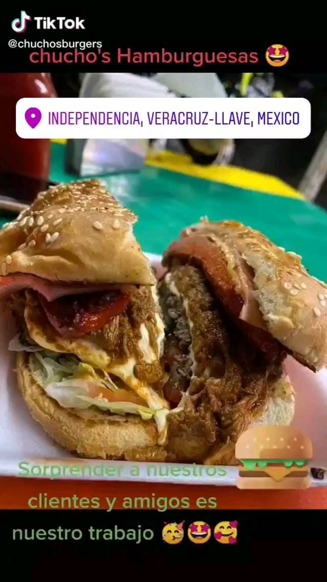 Post 3 by @joss.callejas on Instagram (video)