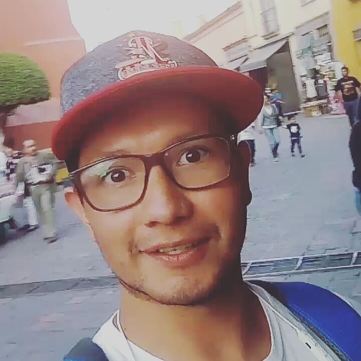 Post 10 by @joss.callejas on Instagram (video)