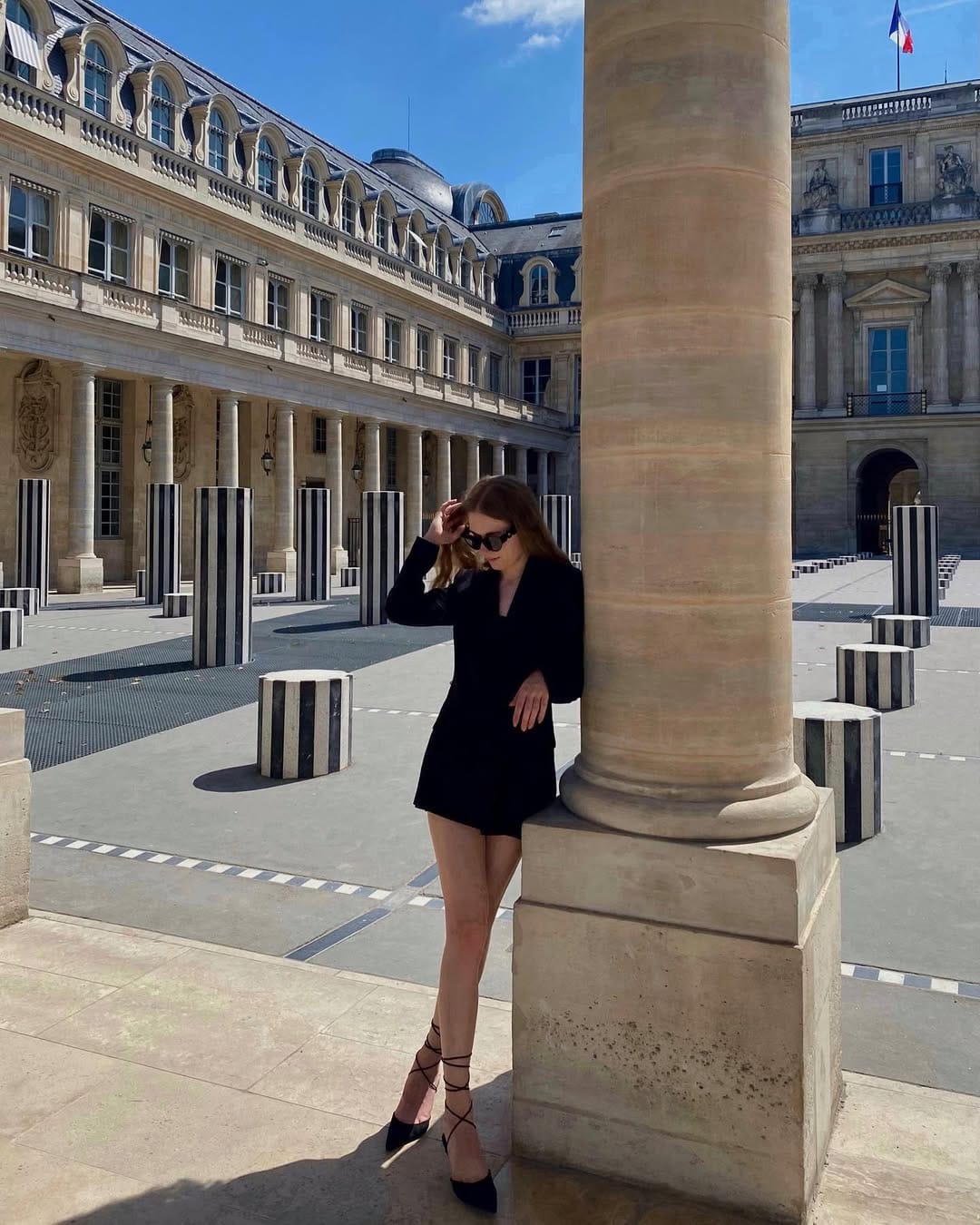 Post 10 by wiebke on Instagram (carousel)